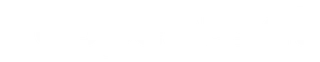 Logo - Teppehuset AS