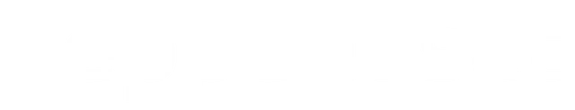 Logo - Teppehuset AS