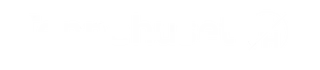 Logo - Teppehuset AS