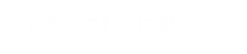 Logo - Teppehuset AS