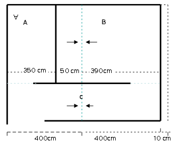 Instruks på hvordan man legger tepper 04